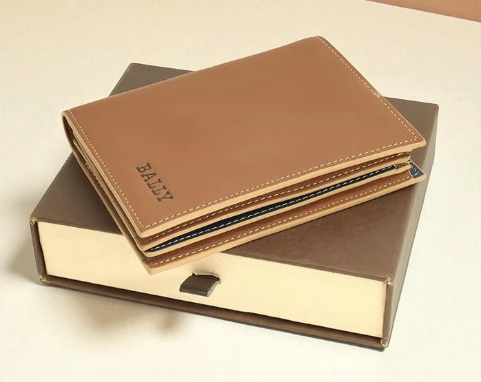 Bally Wallet984b Pakistan