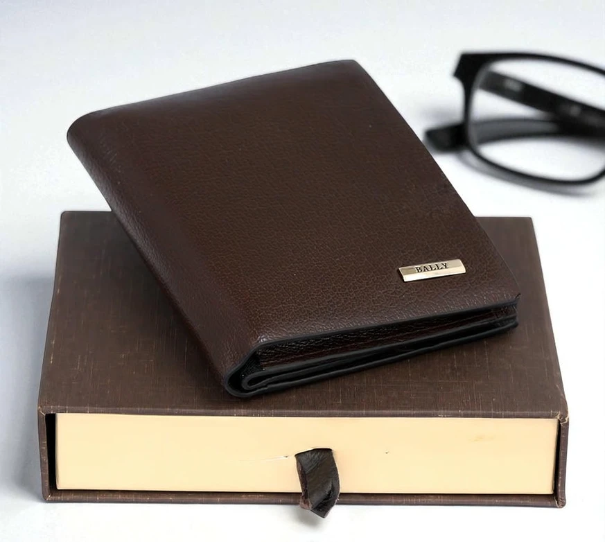 Bally Wallets 92 Pakistan 1765832613 28523d96