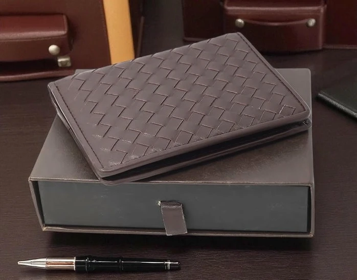 Bottega Veneta Wallet 913b 1 Pakistan 1765832614 Fb5766a7