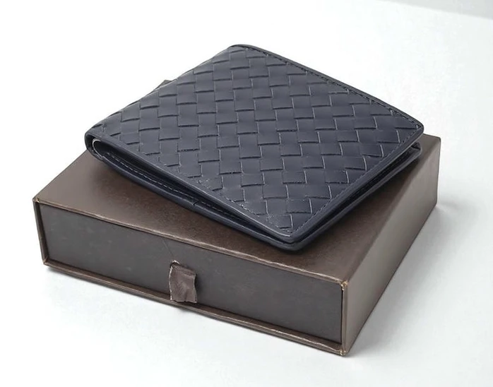 Bottega Veneta Wallet913a Pakistan
