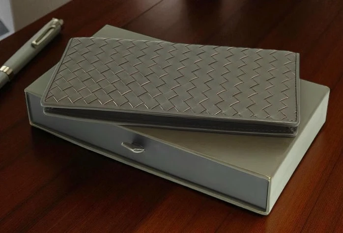 Bottega Veneta Wallet913c 1 Pakistan