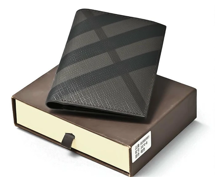 Burberry Leather Wallet 3474b Pakistan 1765832614 C6292c99