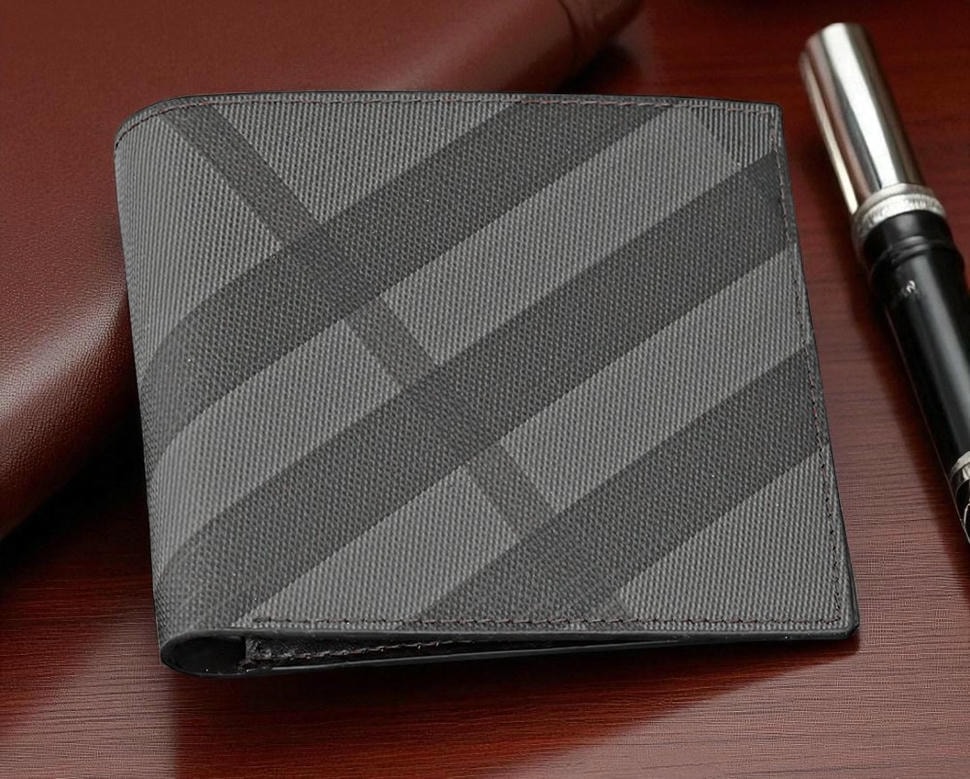 Burberry Wallets 116 2 Pakistan 1765832614 E4ac3476