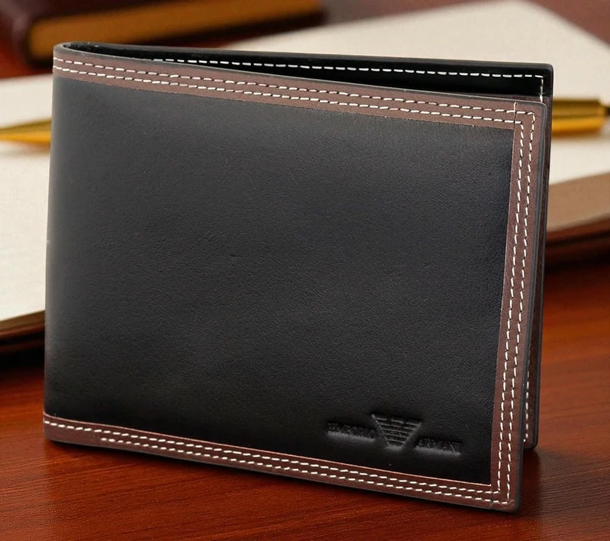 Buy Mens Designer Wallets Online Pakistan 1765832614 9949bb58