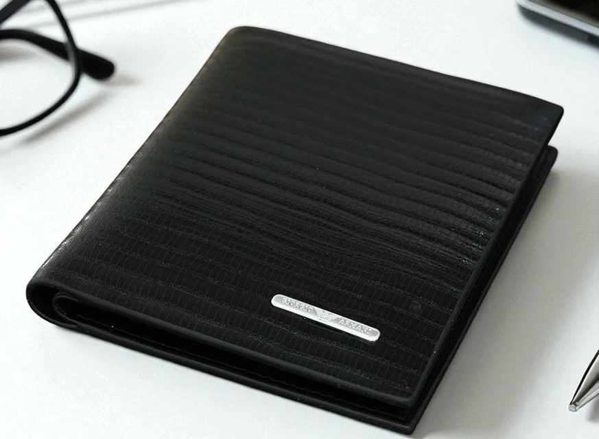 Emporio Armani Leather Wallet 1 Pakistan 1765832615 Efc17379