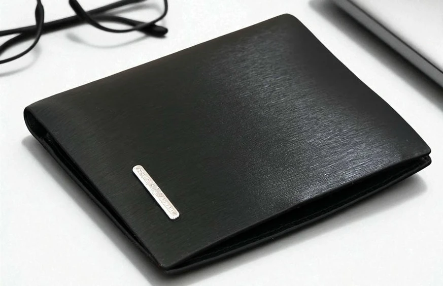 Emporio Armani Wallet 2016 Pakistan