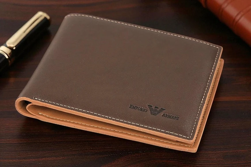 Giorgio Armani Men S Designer Wallets Online Pakistan 1765832615 30f1b9c5