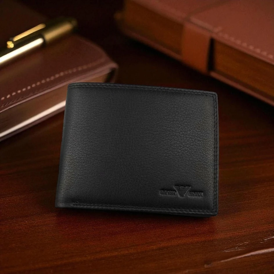 Giorgio Armani Wallet 1121a Pakistan 1765832616 590bad67