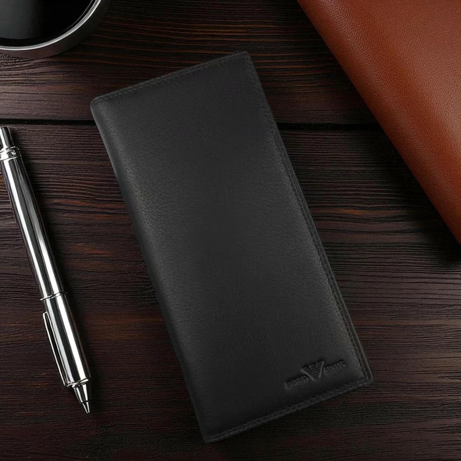 Giorgio Armani Wallet 1121c Pakistan