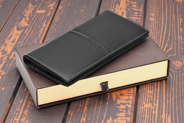 Giorgio Armani Wallet 3466c 1768331064 D0557ba6