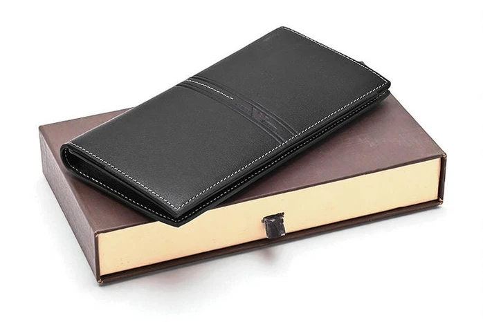 Giorgio Armani Wallet 3466c Pakistan 1765832616 63628b3b