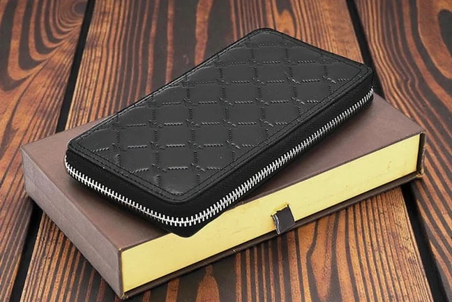 Giorgio Armani Wallet 3472c 1768331064 De75789a