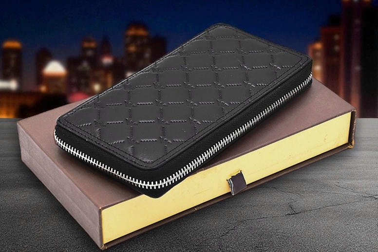 Giorgio Armani Wallet 3472c Pakistan 1765832617 E96df38b