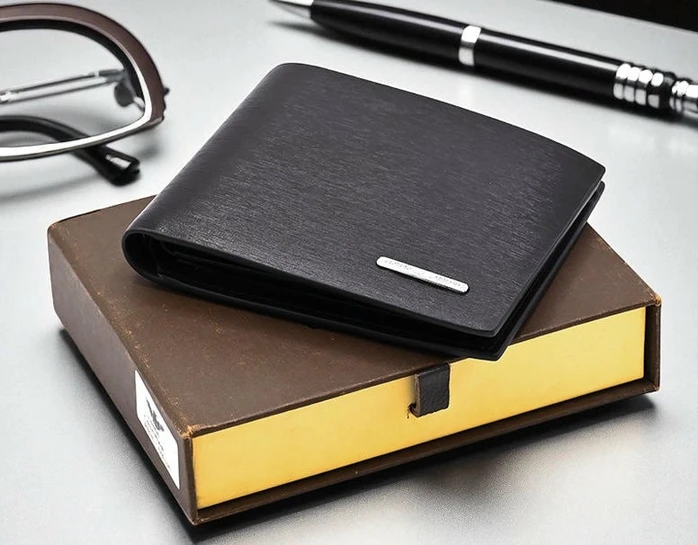 Giorgio Armani Wallet 845a Pakistan 1765832617 95f4e49a