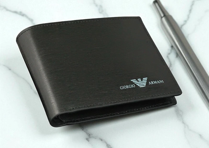 Giorgio Armani Wallet Price 116 Pakistan 1765832617 7b49c116