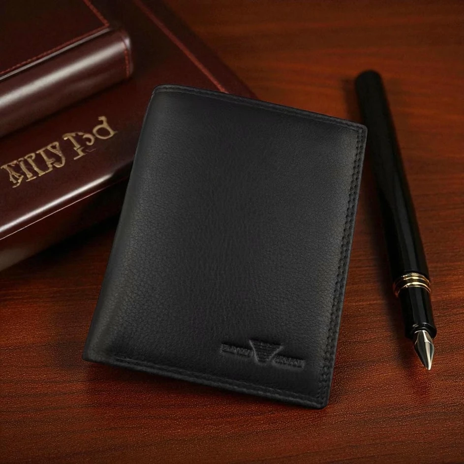 Giorgio Armani Wallet1121b Pakistan 1765832615 186e0bc8