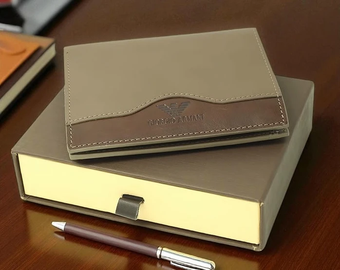 Giorgio Armani Wallet3361b Pakistan 1765832615 Cc3b3ae2