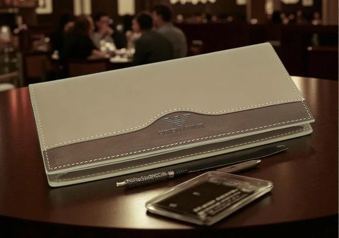 Giorgio Armani Wallet3361c Pakistan 1765832615 E105c806