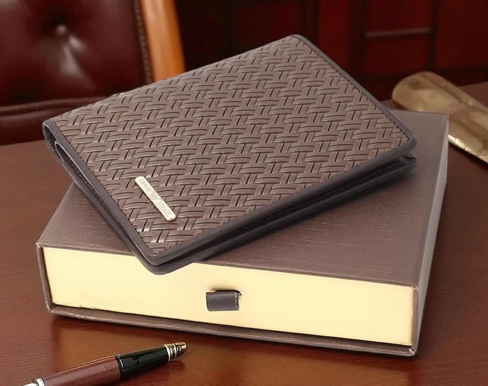 Giorgio Armani Wallet3390b Pakistan 1765832616 31ddae15