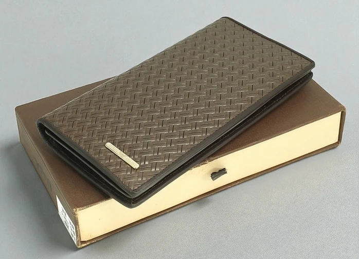 Giorgio Armani Wallet3390c Pakistan 1765832616 4689a415