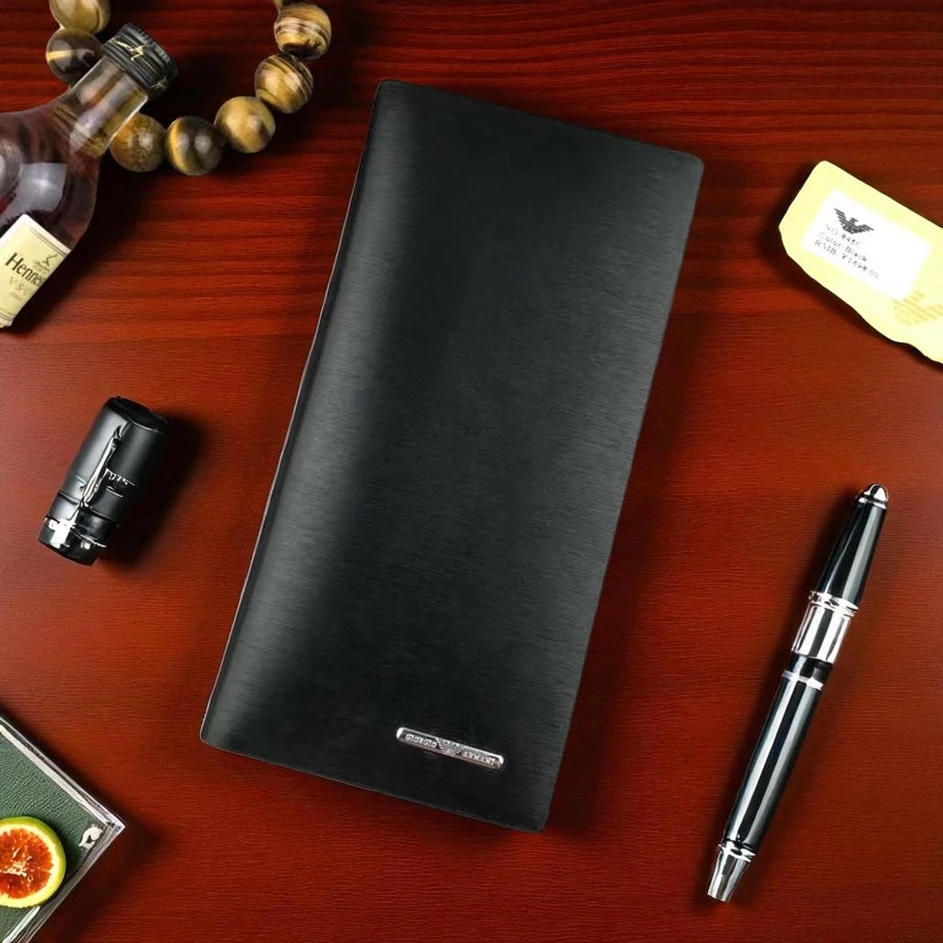 Giorgio Armani Wallet845c Pakistan 1765832616 936bc19d