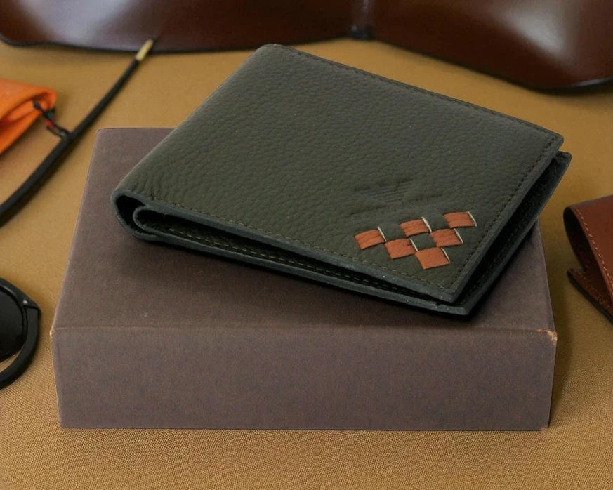 Giorgio Armani Wallets 92 Pakistan 1765832617 5002282f