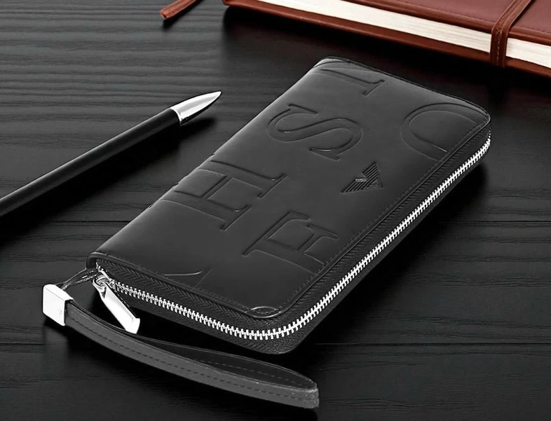 Giorgio Armani Wholesale Wallet Pakistan 1765832617 25098ce2