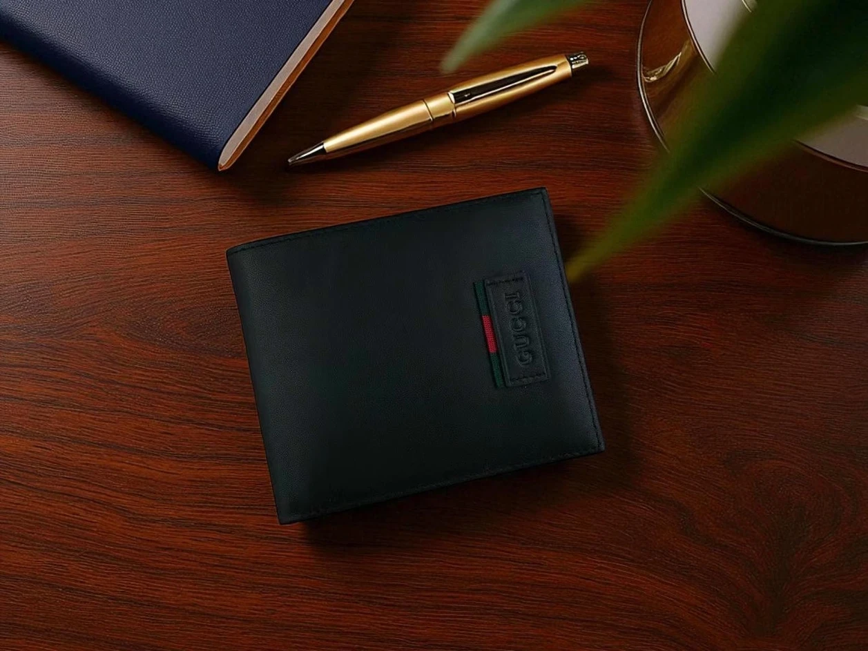 Gucci Men S Wallet 1128a Pakistan 1765832618 100c753b