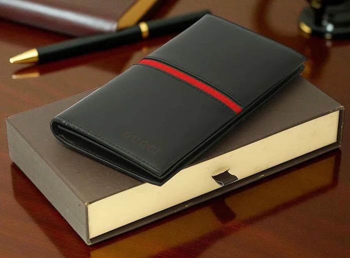 Gucci Men S Wallet 56 Pakistan 1765832618 43b5bb8f