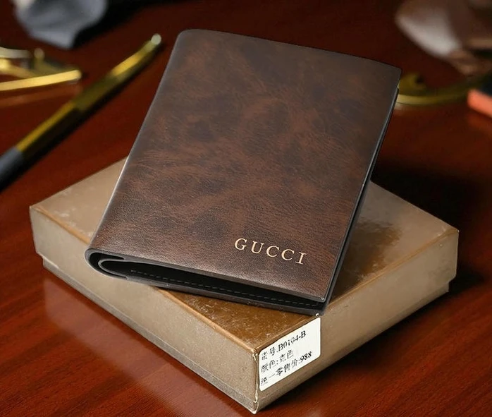 Gucci Wallet 115 B0104b Pakistan 1765832618 F21649a9