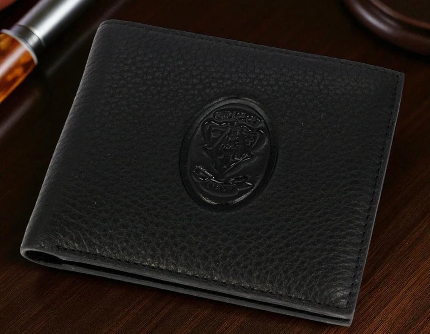 Gucci Wallet 2015 1 Pakistan