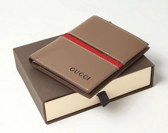 Gucci Wallet 3456d 1 Pakistan 1765832618 04ae95a9