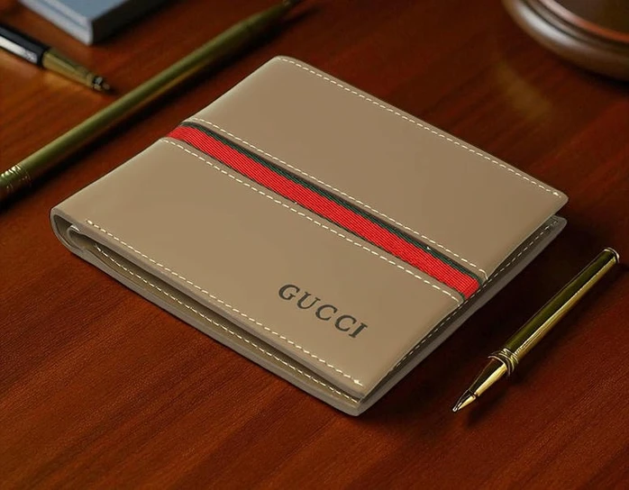 Gucci Wallet 3465a Pakistan 1765832618 D6d0b679