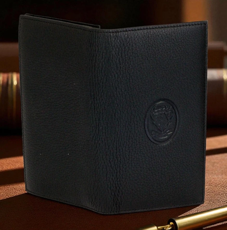 Gucci Wallet Price 116 1 1 Pakistan 1765832619 224e0494