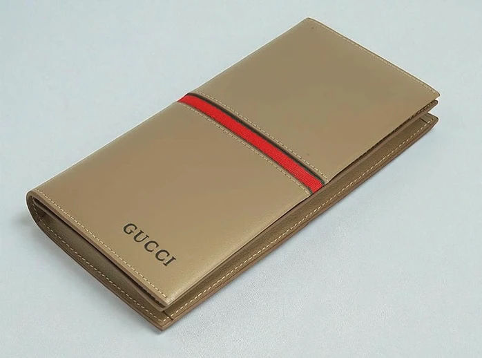 Gucci Wallet3465c Pakistan