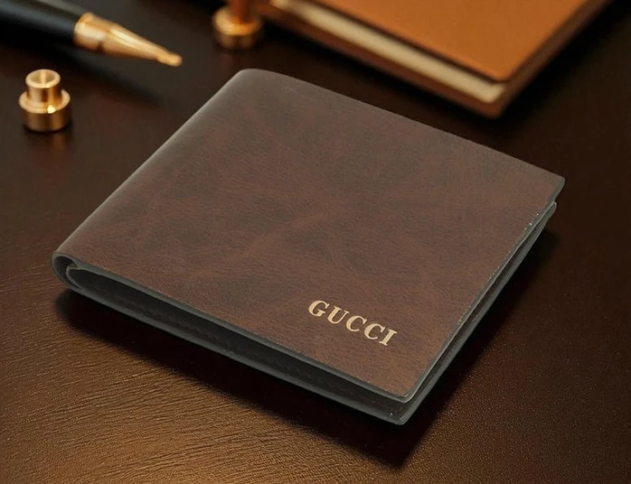 Gucci Walletb0027b Pakistan