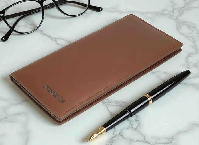 Manlaite Wallet3337c Pakistan