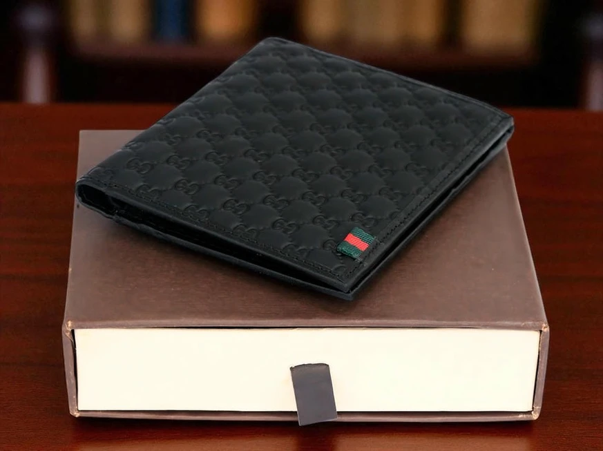 Mens Wallets Gucci Pakistan 1765832620 4364aa20