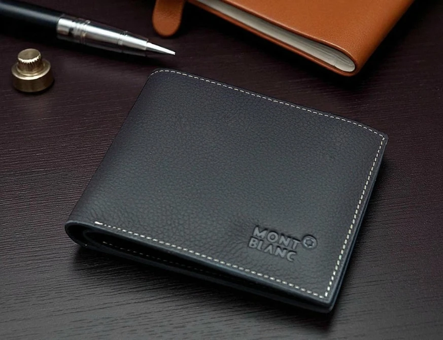 Mens Wallets Montblanc 1 5 Pakistan 1765832620 22867e57