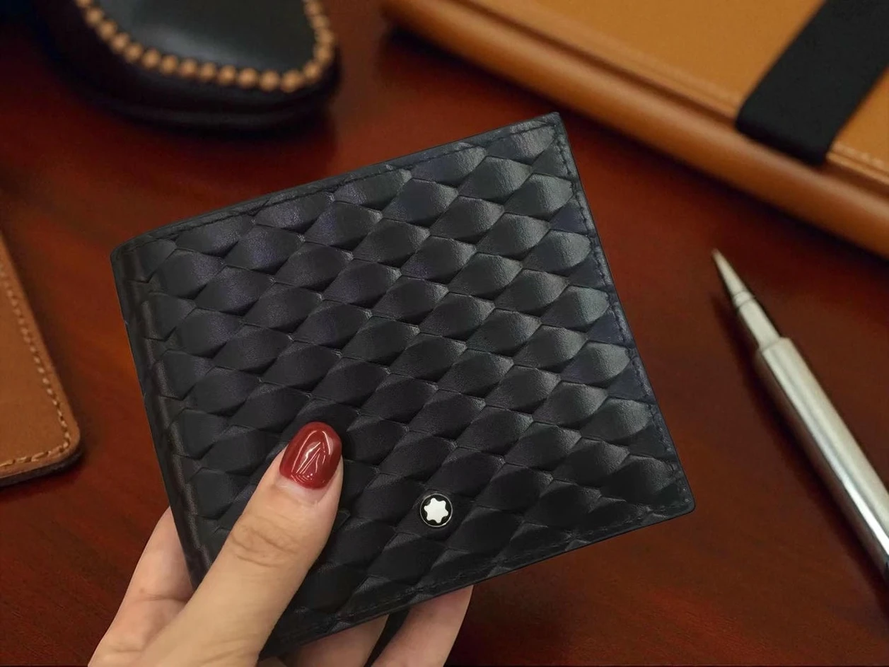 Mmexport1643610530908 Pakistan