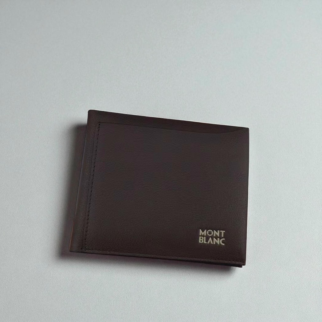 Montblanc Branded Wallets 116805 Pakistan 1765832620 B04ed4ad