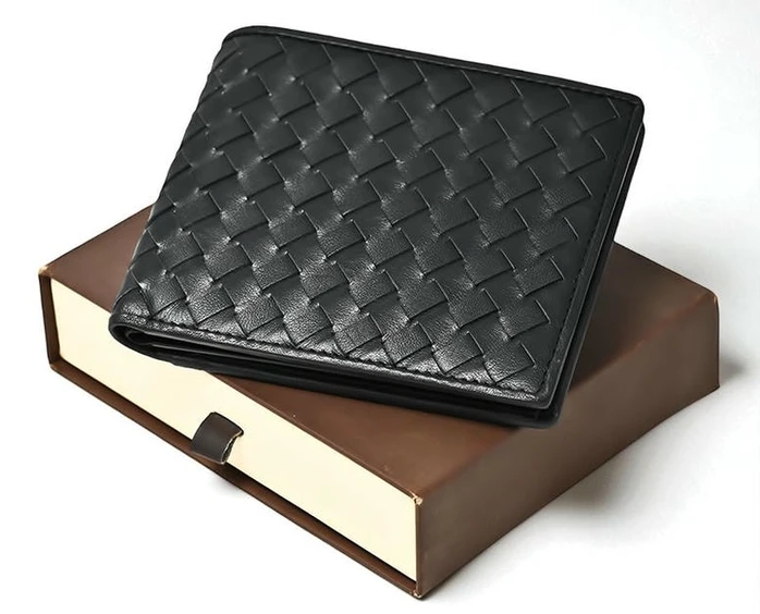 Montblanc Leather Wallet 3359a 1 Pakistan 1765832622 42b159af