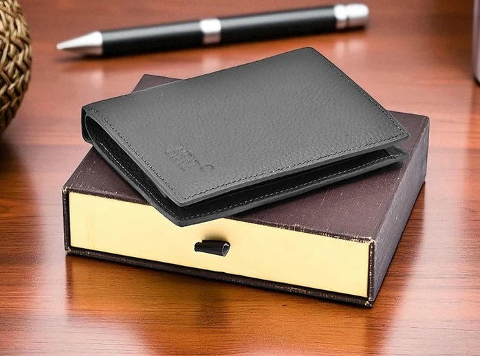 Montblanc Leather Wallet 3394b 1 Pakistan 1765832622 523bedaf