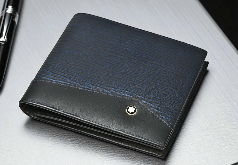 Montblanc Leather Wallet 99313 Pakistan 1765832623 300c9a85