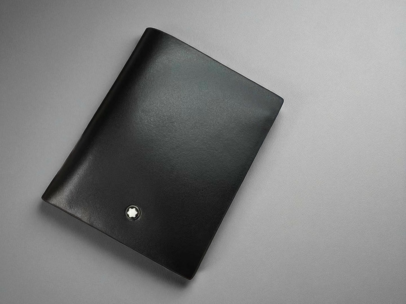 Montblanc Leather Wallet527 Pakistan 1765832621 4ca71df4