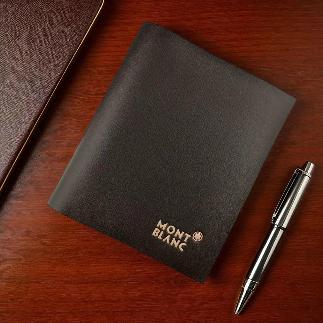 Montblanc Leather Wallet834b Pakistan 1765832622 5ee6ef85