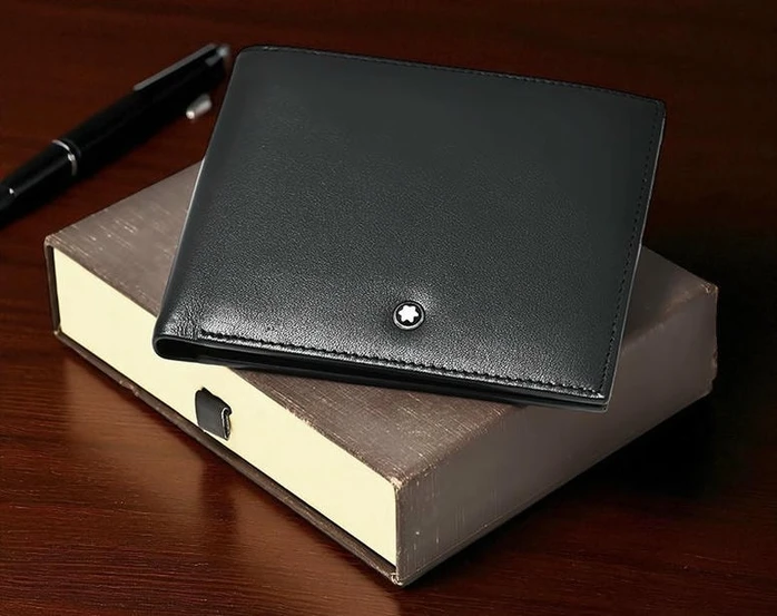 Montblanc Wallet 115 1104a Pakistan 1765832626 63614b45