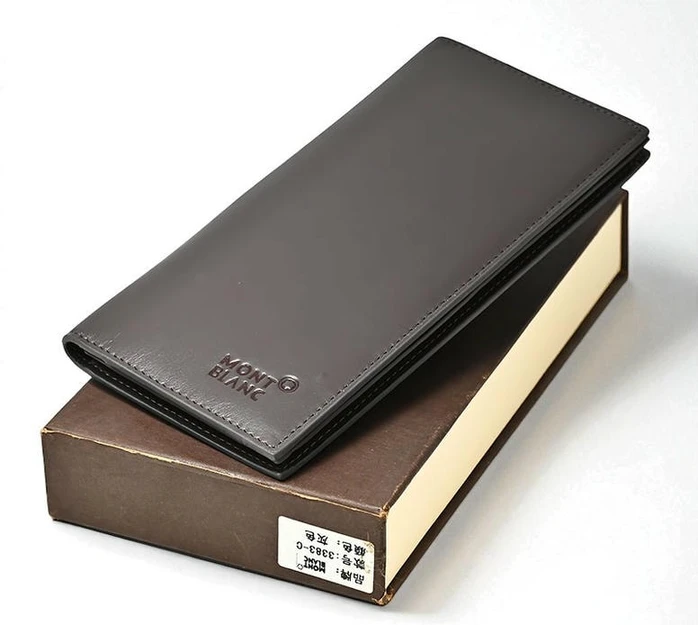 Montblanc Wallet 116 3383c Pakistan 1765832626 895f9de5