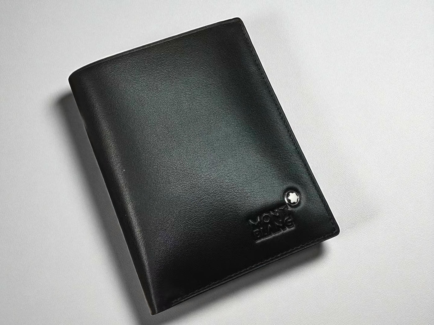 Montblanc Wallet1007b Pakistan 1765832623 Bc2e8387
