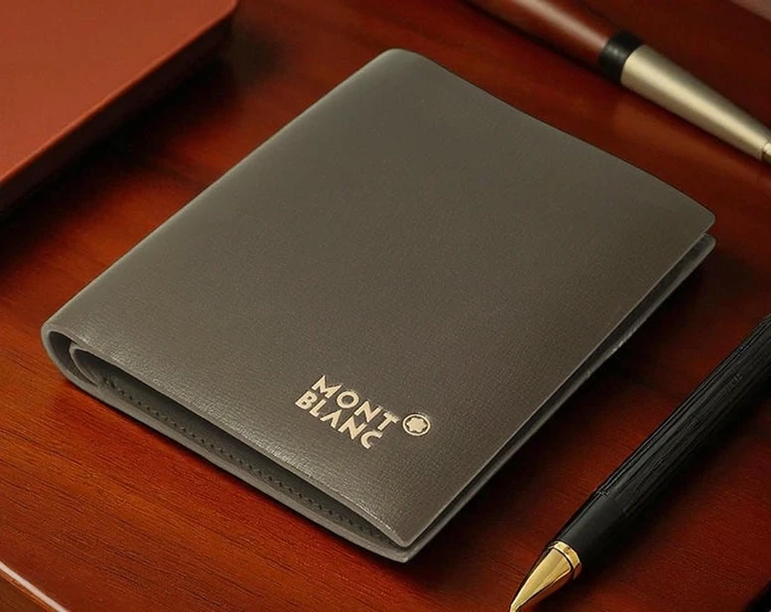 Montblanc Wallet2302b Pakistan 1765832624 7fa36f61